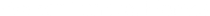 footer-logo-image