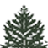 www.treeserviceremovalpeoria.com favicon