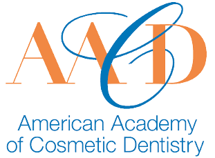 AACD