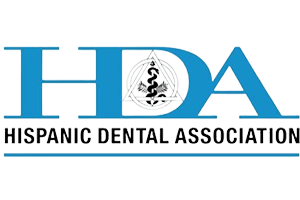 HDA