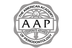 AAP