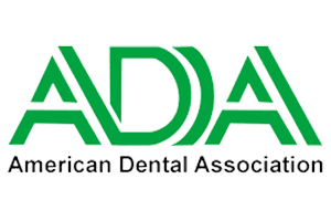 ADA