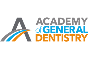Academy of general dentistry