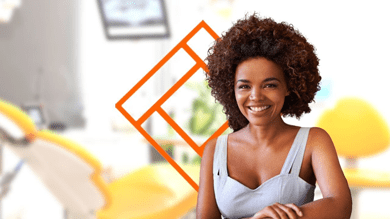 teeth whitening miami fl