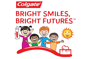 Colgate
