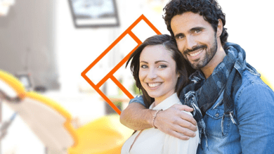botox® dentistry miami fl