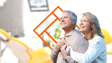 dentures miami fl