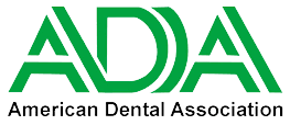 America Dental Association