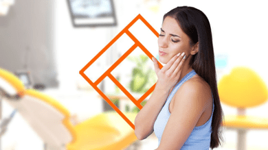 emergency dentistry miami fl