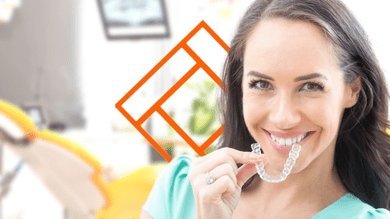 invisalign massapequa ny