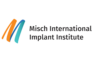 MISCH