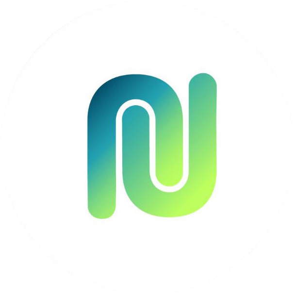 Nu-teq Digital Marketing Nu-teq Digital Marketing