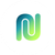Nu-teq Digital Marketing Nu-teq Digital Marketing