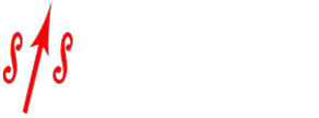 Steel Fabrication – Huntsville, AL - Service Steel Inc