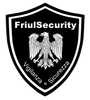 FriulSecurity PRIVAPOL srl servizi di vigilanza e sicurezza in friuli venezia giulia udine pordenone gorizia trieste antitaccheggio portierato guardiania receptionist hostess