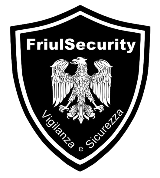 FriulSecurity PRIVAPOL srl servizi di vigilanza e sicurezza in friuli venezia giulia udine pordenone gorizia trieste antitaccheggio portierato guardiania receptionist hostess