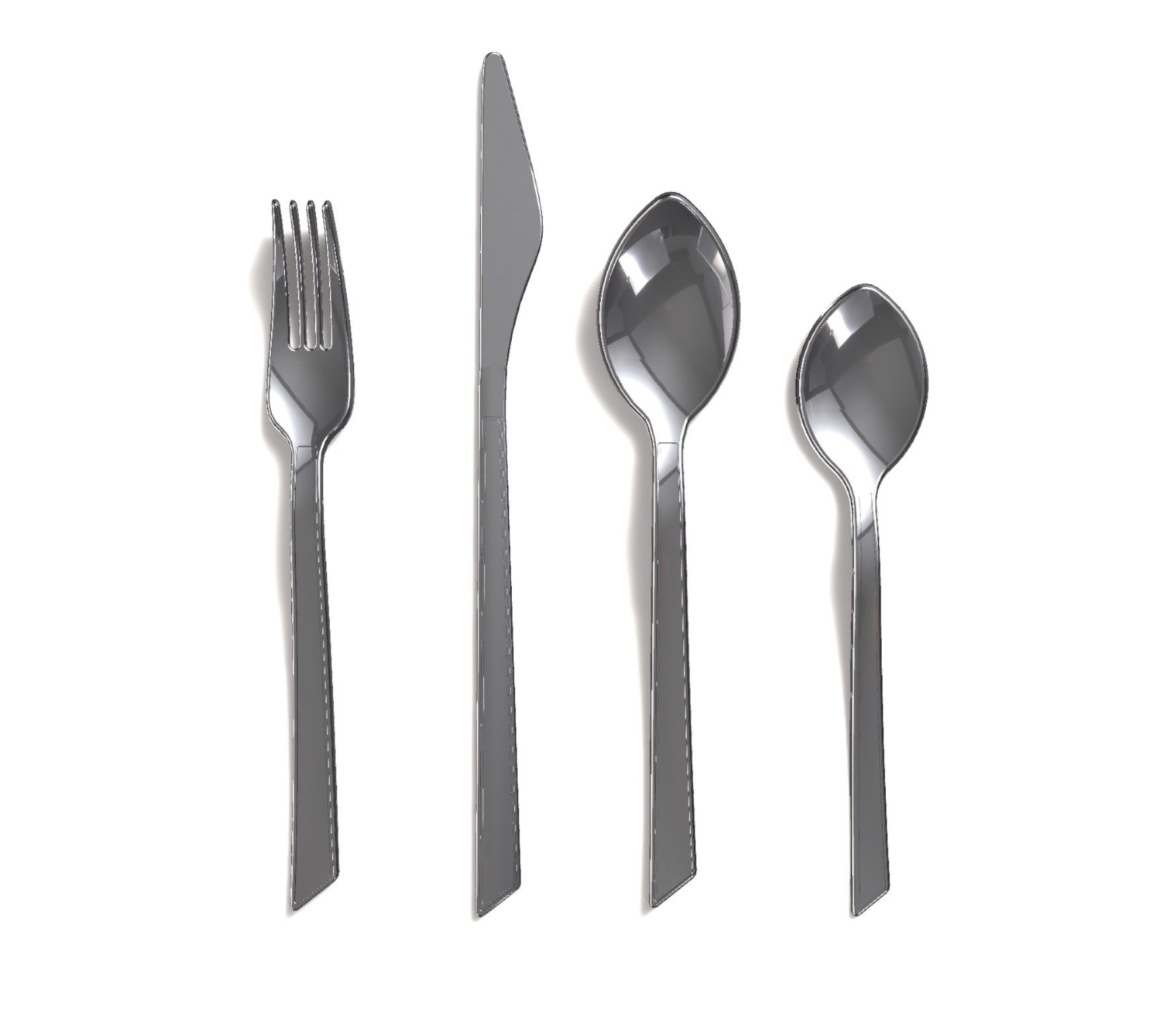 Bespoke Service Elevating Passenger Knowledge Worldwide

Sky-Blue is a top distributor and professio...