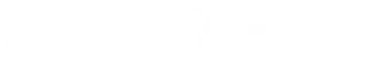 logo-image