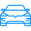 electric car 2