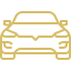 eletric car