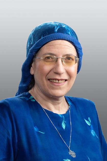 https://www.facebook.com/oritstrook