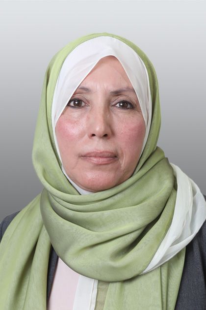 https://www.facebook.com/emanKhatYassin