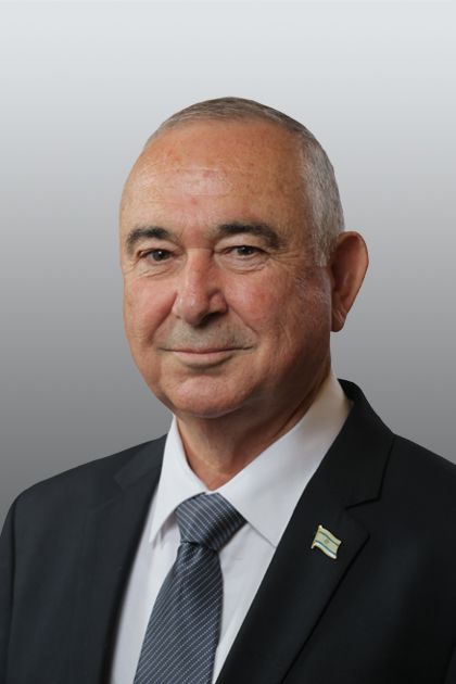 https://www.facebook.com/eli.dallal.netanya