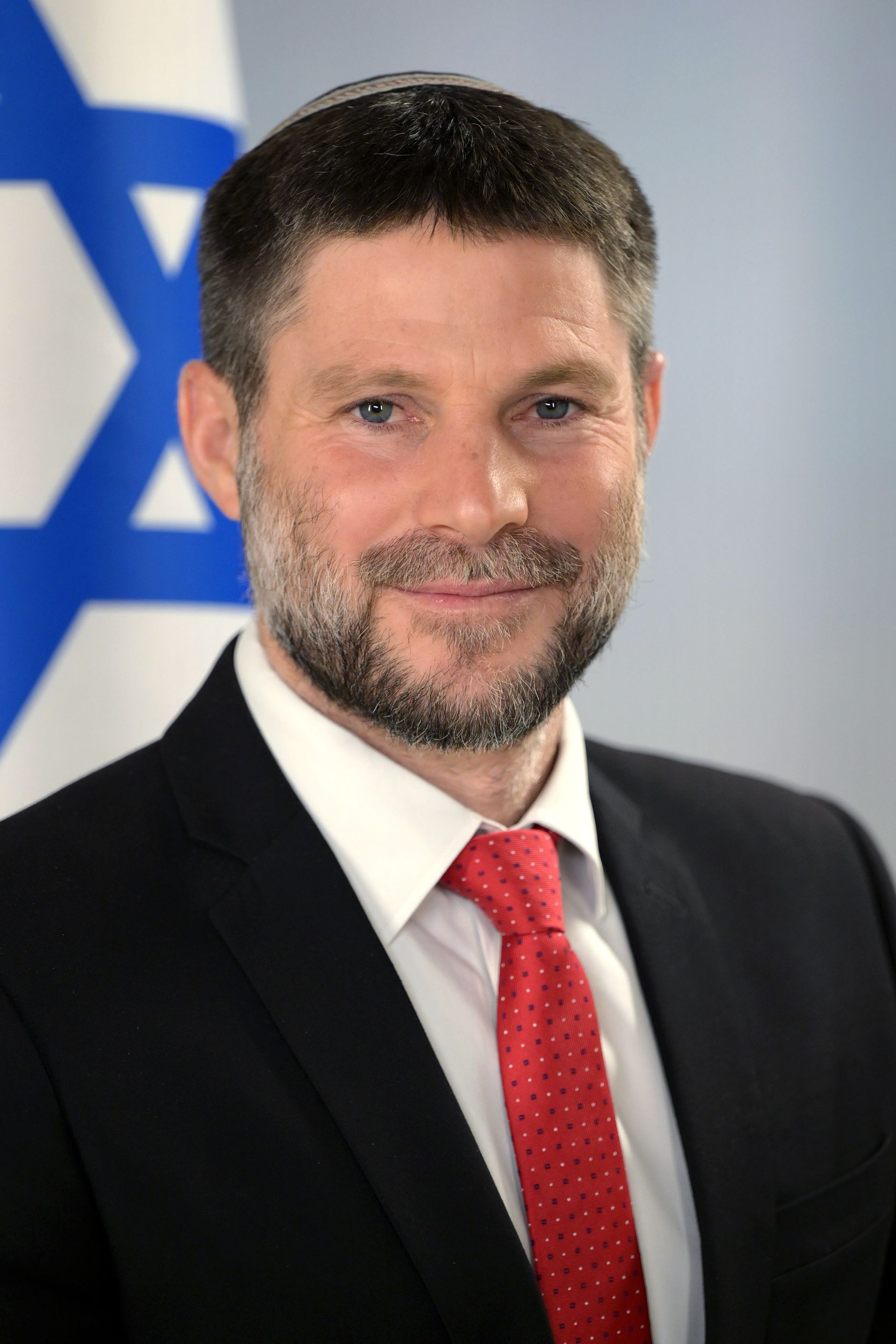 https://www.facebook.com/Bezazelsmotrich