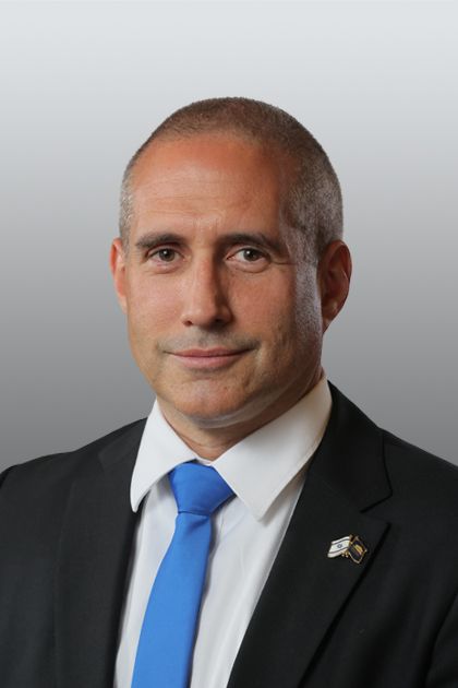 https://www.facebook.com/Hanoch.mil