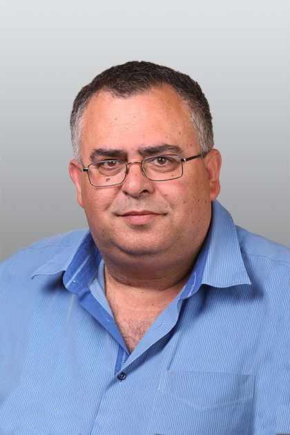 https://www.facebook.com/davidbitanofficial