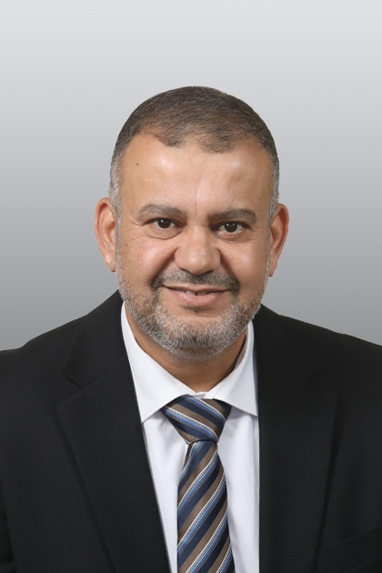 https://www.facebook.com/waleedtaha2019/