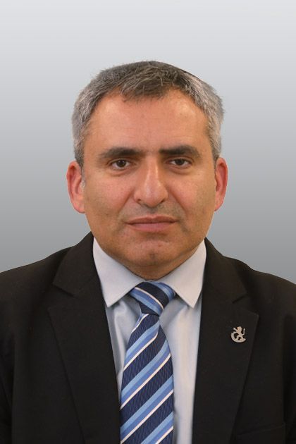 https://www.facebook.com/Elkin.Zeev