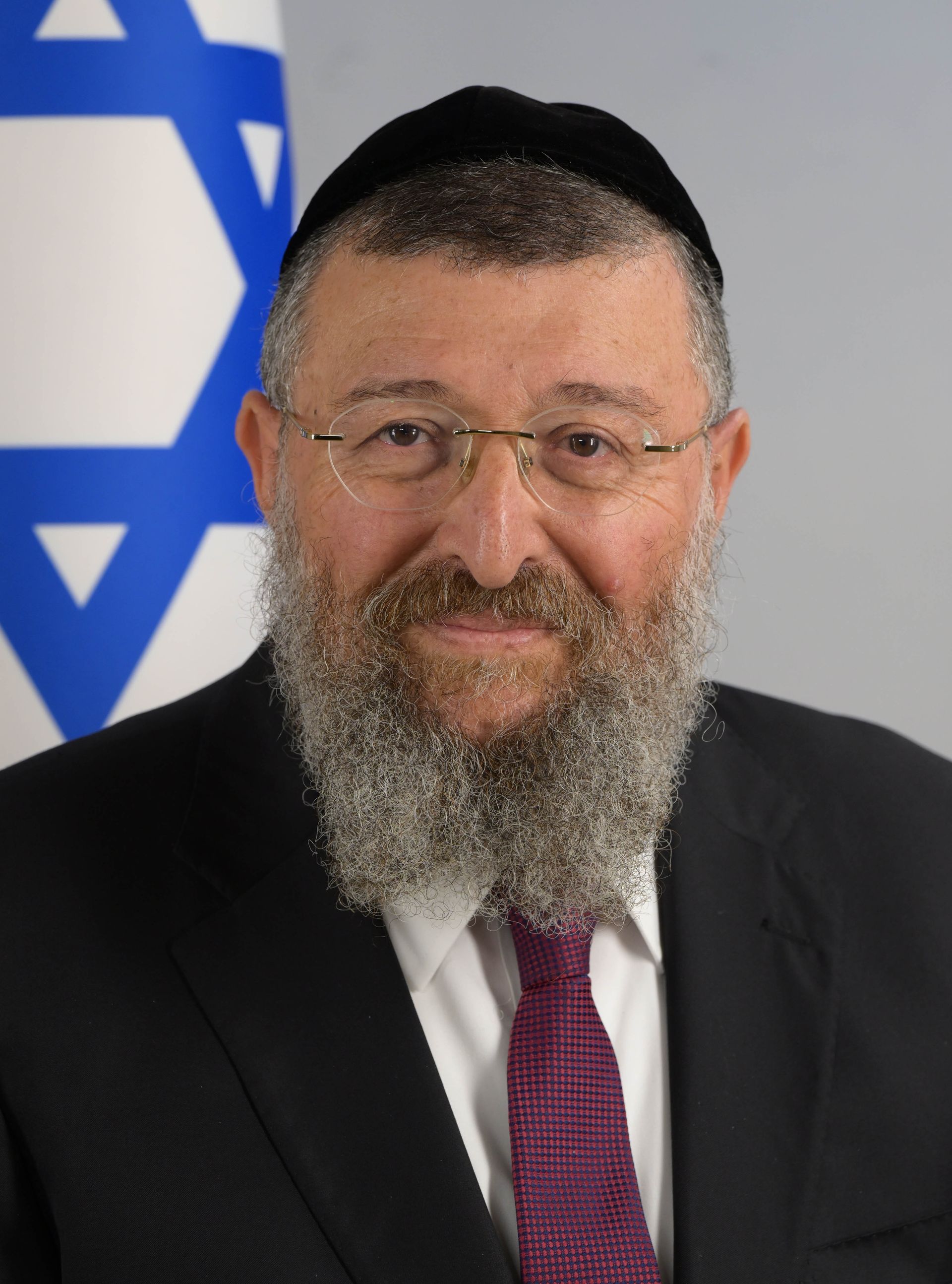 https://www.facebook.com/yobentzur