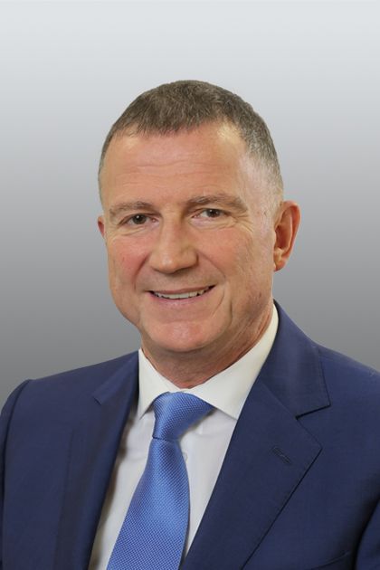 https://www.facebook.com/YuliEdelstein