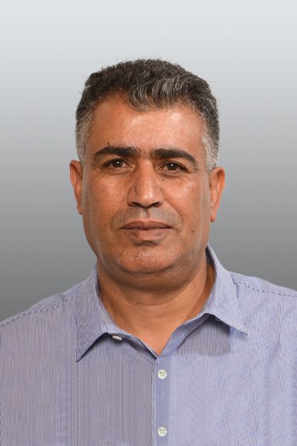 https://www.facebook.com/yousefatawna1