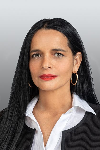 https://www.facebook.com/Yasmin.Sacks.Fridman