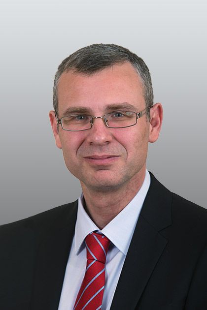 https://www.facebook.com/levin.yariv