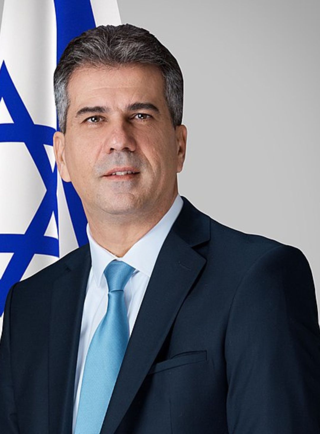 https://www.facebook.com/cpa.eli.cohen