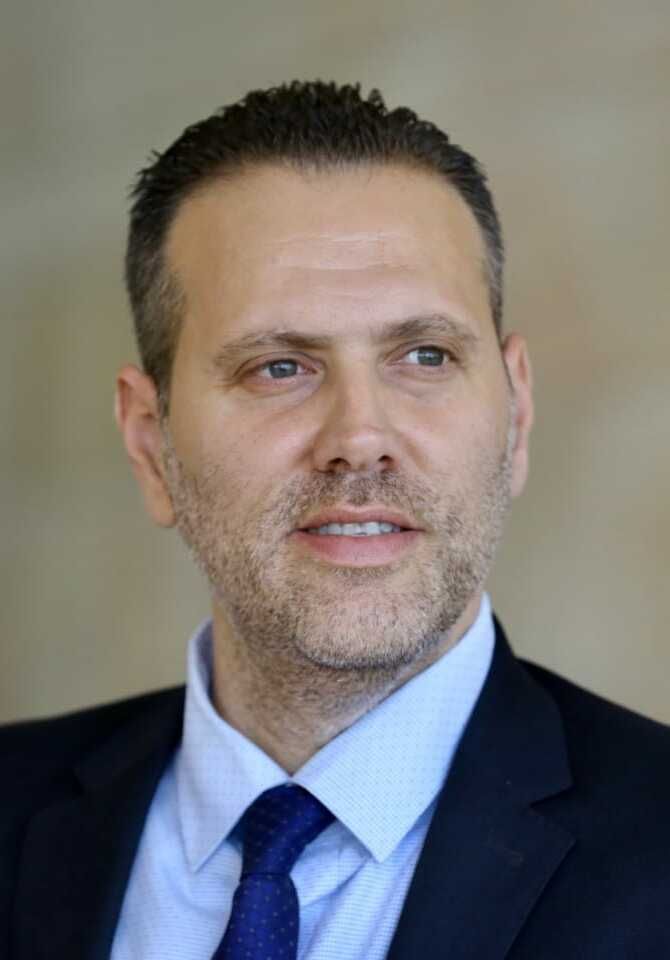 https://www.facebook.com/MikiZoharLikud