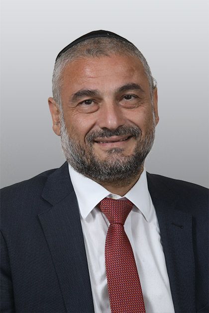 https://www.facebook.com/MAbutbul