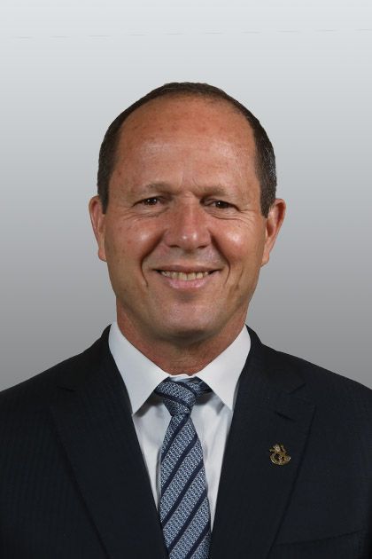 https://www.facebook.com/nir.barkat