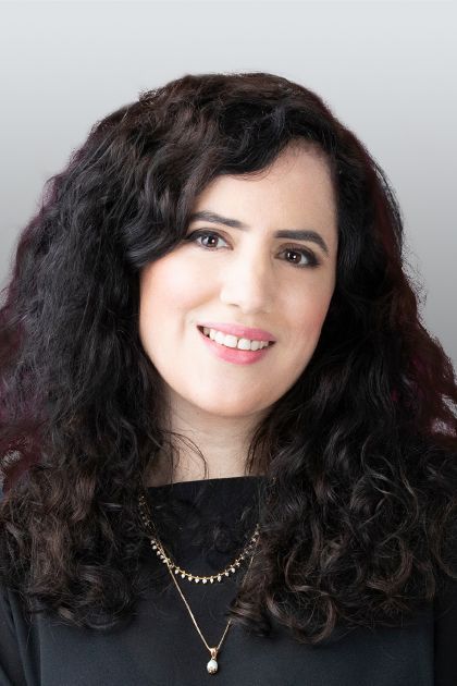 https://www.facebook.com/naama.lazimi