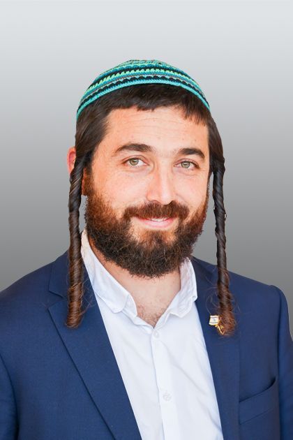 https://www.facebook.com/tzvisokot