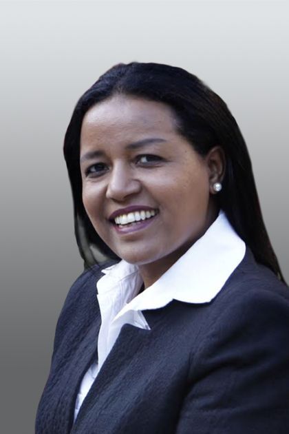https://www.facebook.com/TsegaMelaku