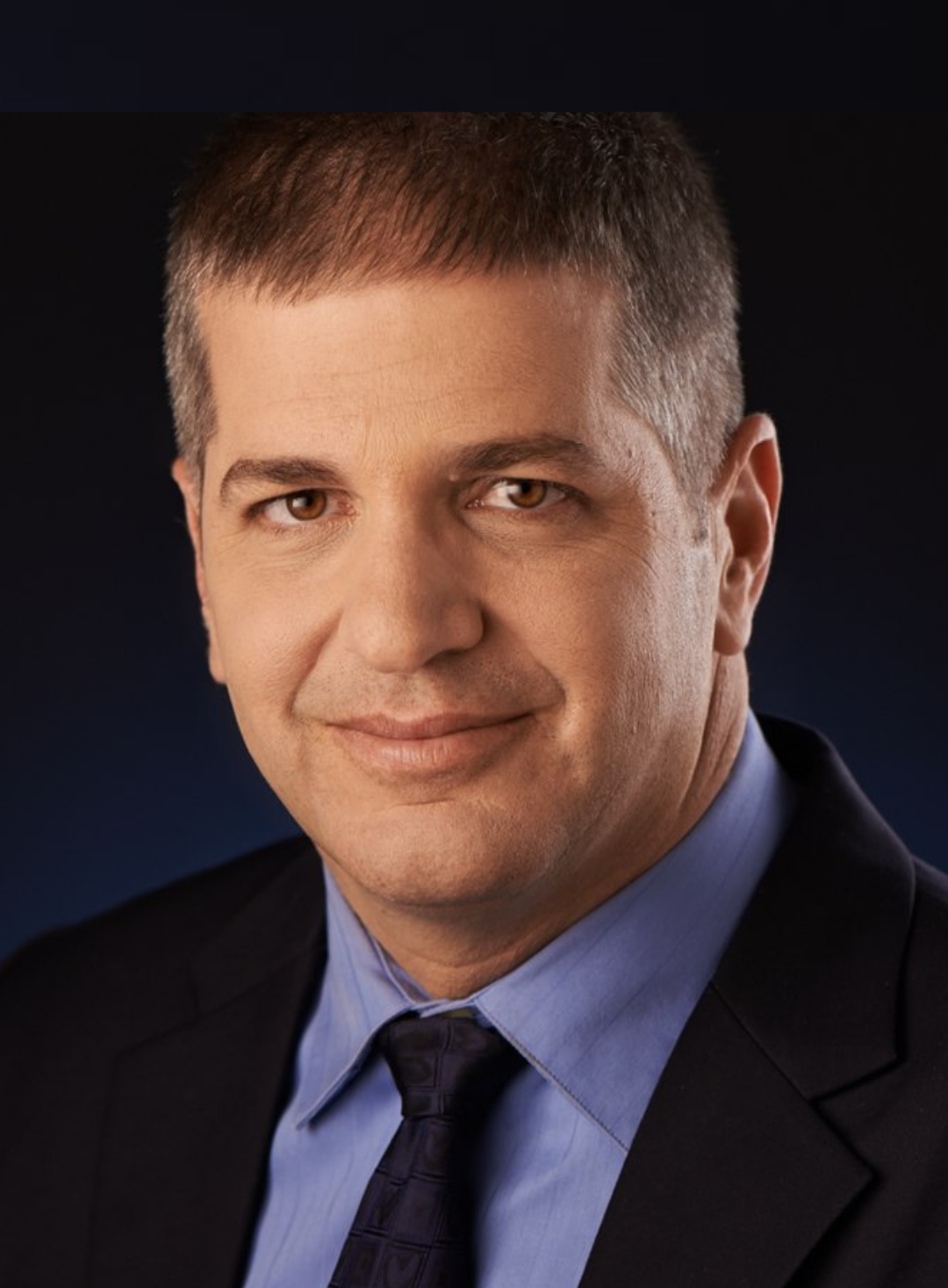 https://www.facebook.com/kisch.yoav