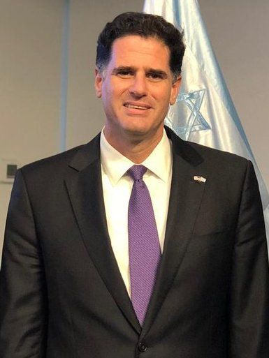 https://www.facebook.com/ambdermer