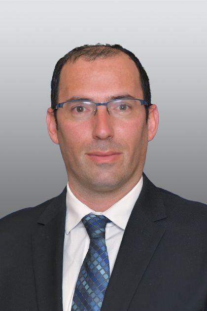 https://www.facebook.com/MKSimcha