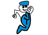 Company Logo — Erie, PA — AAA Sewer Service