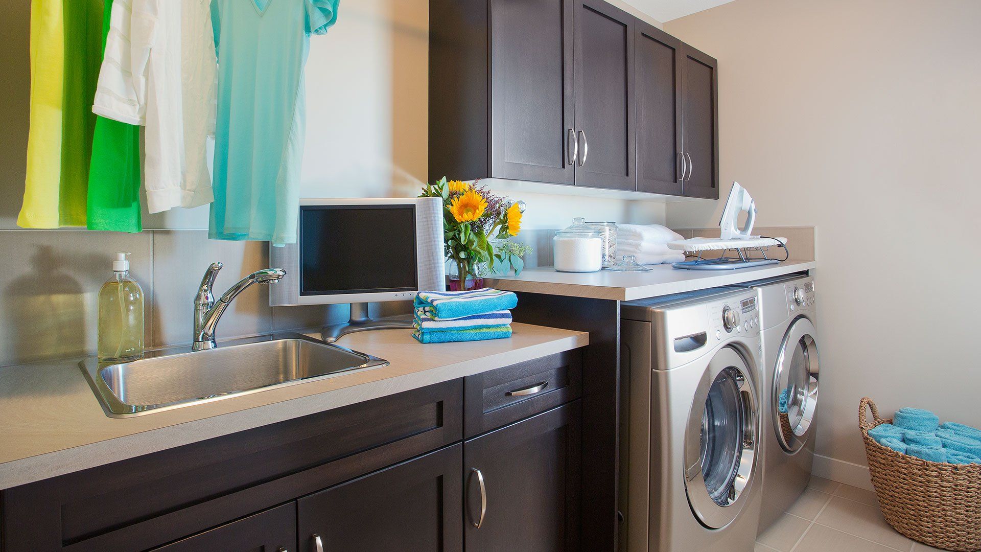 Laundry Drains Services — Erie, PA — AAA Sewer Service Laundry Drains Services — Erie, PA — AAA Sewer Service
