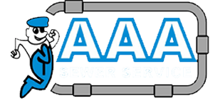 AAA Sewer Service AAA Sewer Service